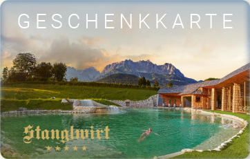 Wellness gift card 2022