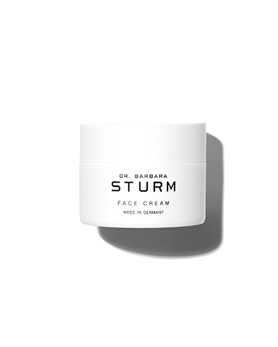 Face Cream