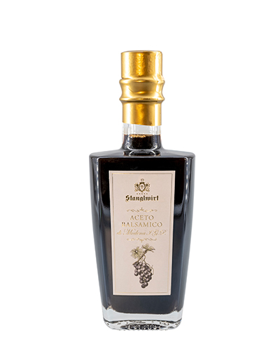 Aceto Balsamico di Modena